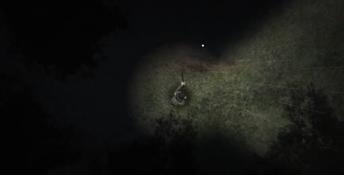 Godless Grove PC Screenshot