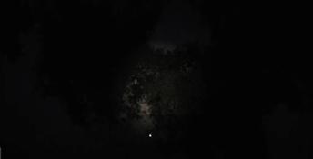 Godless Grove PC Screenshot