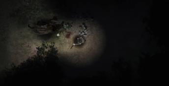 Godless Grove PC Screenshot