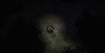 Godless Grove PC Screenshot