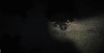 Godless Grove PC Screenshot
