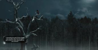 Goetia PC Screenshot