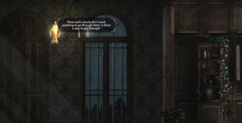 Goetia