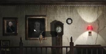Goetia PC Screenshot