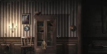 Goetia PC Screenshot