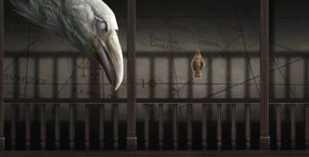 Goetia PC Screenshot