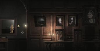 Goetia PC Screenshot