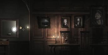 Goetia PC Screenshot