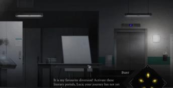 Goetia 2 PC Screenshot