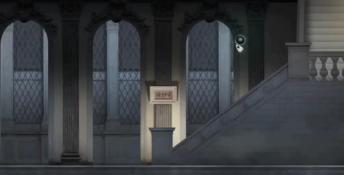 Goetia 2