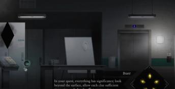 Goetia 2