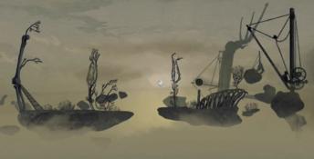 Goetia 2