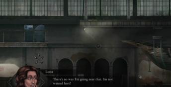 Goetia 2 PC Screenshot