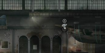 Goetia 2 PC Screenshot