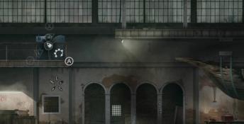 Goetia 2 PC Screenshot