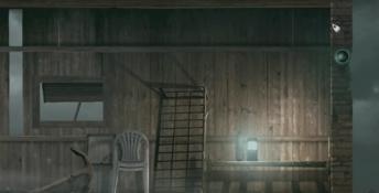 Goetia 2 PC Screenshot