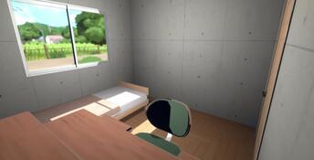 Gogh: Focus with Your Avatar PC Screenshot