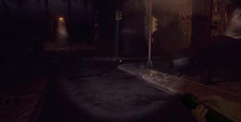 Going Into The Unknown PC Screenshot