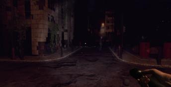 Going Into The Unknown PC Screenshot