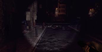 Going Into The Unknown PC Screenshot