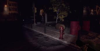 Going Into The Unknown PC Screenshot