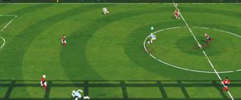 Golazo! 2 PC Screenshot