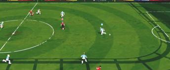 Golazo! 2 PC Screenshot