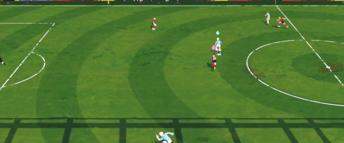 Golazo! 2 PC Screenshot