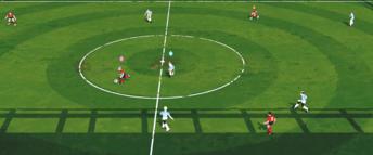Golazo! 2 PC Screenshot