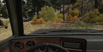 Gold Rush: The Game