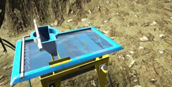 Gold Rush: The Game