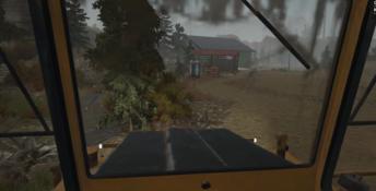 Gold Rush: The Game PC Screenshot
