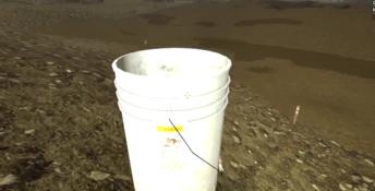 Gold Rush: The Game PC Screenshot