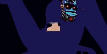 Gold Wiper PC Screenshot