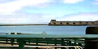 Golden Gate PC Screenshot