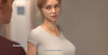 Golden Mean PC Screenshot