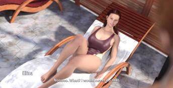Golden Mean PC Screenshot