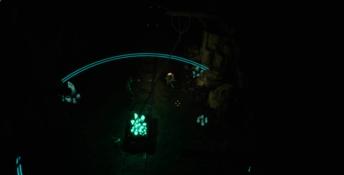 Goldenjar Fall PC Screenshot