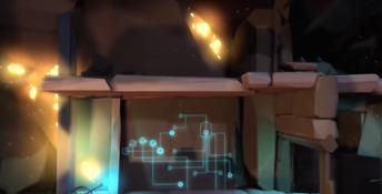 Golem PC Screenshot