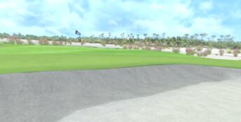Golf 5 eClub PC Screenshot