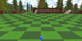Golf With Your Friends PC Screenshot
