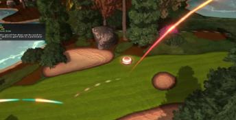 GolfTopia
