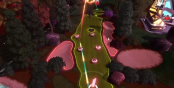 GolfTopia