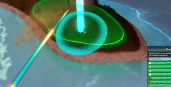 GolfTopia PC Screenshot