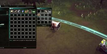 Goliath PC Screenshot
