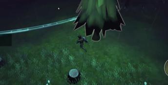 Goliath PC Screenshot