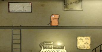 Gomo PC Screenshot