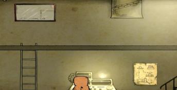 Gomo PC Screenshot
