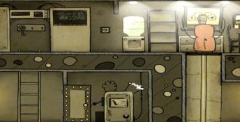 Gomo PC Screenshot