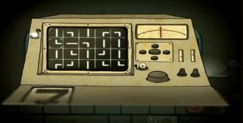 Gomo PC Screenshot